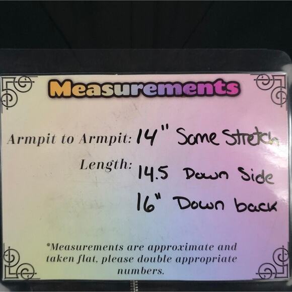 NWOT Derek Lam 10 Crosby Genna Puff Sleeve Front Zip Linen Blend Top Cropped - Picture 10 of 10